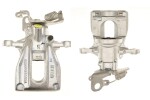 BOSCH Pidurisadul 0 986 474 300