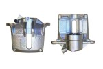 BOSCH Pidurisadul 0 986 474 334