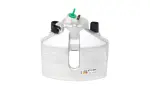 BOSCH Pidurisadul 0 986 474 384