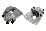BOSCH Pidurisadul 0 986 474 385