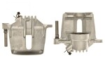 BOSCH Pidurisadul 0 986 474 410