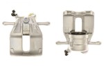 BOSCH Pidurisadul 0 986 474 420