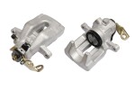 BOSCH Pidurisadul 0 986 474 421