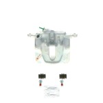 BOSCH Pidurisadul 0 986 474 424