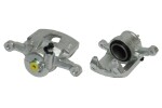 BOSCH Pidurisadul 0 986 474 450