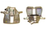 BOSCH Pidurisadul 0 986 474 669