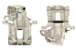 BOSCH Pidurisadul 0 986 474 673