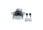 BOSCH Pidurisadul 0 986 474 677