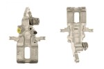 BOSCH Pidurisadul 0 986 474 786