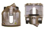 BOSCH Pidurisadul 0 986 474 877