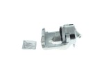 BOSCH Pidurisadul 0 986 474 878