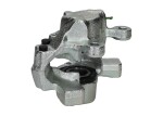 BOSCH Pidurisadul 0 986 474 885