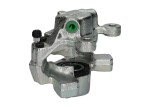 BOSCH Pidurisadul 0 986 474 886