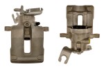 BOSCH Pidurisadul 0 986 474 993