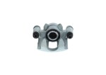 BOSCH Pidurisadul 0 986 474 996