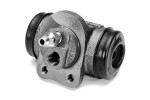 BOSCH  Rattapidurisilinder 0 986 475 029