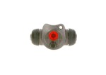 BOSCH Колесный тормозной цилиндр 0 986 475 032