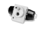 BOSCH pidurisilinder (trummelpidur) 0 986 475 143