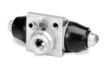 BOSCH pidurisilinder (trummelpidur) 0 986 475 260