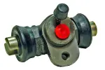 BOSCH pidurisilinder (trummelpidur) 0 986 475 264