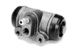 BOSCH pidurisilinder (trummelpidur) 0 986 475 420