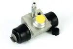 BOSCH pidurisilinder (trummelpidur) 0 986 475 433