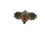 BOSCH pidurisilinder (trummelpidur) 0 986 475 475