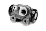 BOSCH pidurisilinder (trummelpidur) 0 986 475 635