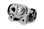 BOSCH pidurisilinder (trummelpidur) 0 986 475 636