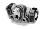 BOSCH  Rattapidurisilinder 0 986 475 653