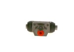 BOSCH  Rattapidurisilinder 0 986 475 674