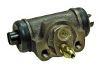 BOSCH pidurisilinder (trummelpidur) 0 986 475 719