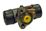 BOSCH pidurisilinder (trummelpidur) 0 986 475 735