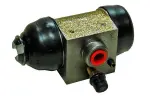 BOSCH pidurisilinder (trummelpidur) 0 986 475 742