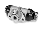 BOSCH  Rattapidurisilinder 0 986 475 744