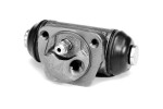 BOSCH pidurisilinder (trummelpidur) 0 986 475 750