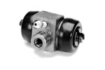 BOSCH pidurisilinder (trummelpidur) 0 986 475 793
