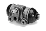 BOSCH pidurisilinder (trummelpidur) 0 986 475 801