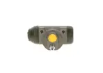 BOSCH pidurisilinder (trummelpidur) 0 986 475 816