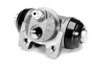 BOSCH pidurisilinder (trummelpidur) 0 986 475 836