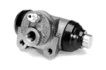 BOSCH pidurisilinder (trummelpidur) 0 986 475 837