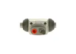 BOSCH pidurisilinder (trummelpidur) 0 986 475 854