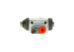 BOSCH pidurisilinder (trummelpidur) 0 986 475 855