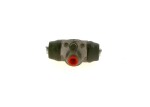 BOSCH pidurisilinder (trummelpidur) 0 986 475 864