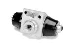 BOSCH pidurisilinder (trummelpidur) 0 986 475 865