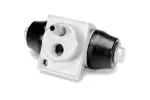 BOSCH pidurisilinder (trummelpidur) 0 986 475 869