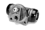 BOSCH pidurisilinder (trummelpidur) 0 986 475 871
