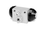 BOSCH pidurisilinder (trummelpidur) 0 986 475 874