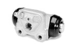 BOSCH  Rattapidurisilinder 0 986 475 883