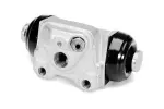 BOSCH  Rattapidurisilinder 0 986 475 884